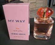 My way perfumy 90 ml