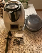 Thermomix TM5 doskonały stan