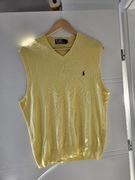 Polo by Ralph Lauren bawełna 