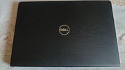 Laptop  DELL 17"