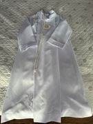 Alba komunijna dla chłopca