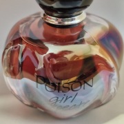 DIOR POISON GIRL UNEXPECTED 100ML EDT