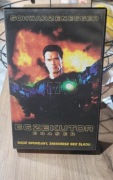Egzekutor vhs super stan 