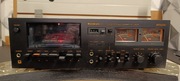 Magnetofon kasetowy SANKYO STD-2000