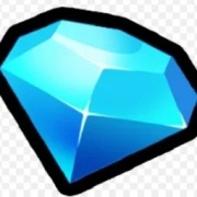1B DIAMONDS | 1B GEMS |PET SIM 99| PET SIMULATOR 99 | PS99 |