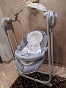 Huśtawka CHICCO POLLY SWING UP