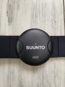 Suunto IND czujnik tętna pas HR nowy nieużywany