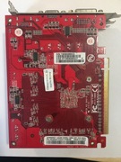 Karta graficzna GF9500GT 1024M DDR2 128B CRT DVI H