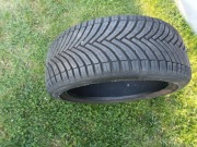 Opony Bridgestone Turanza ALL SEA SON 6 205/45 R17