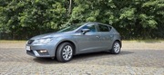 Seat LEON III 1.2 TSI