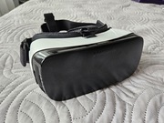 Samsung Gear VR 