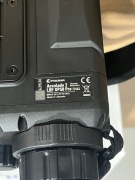 NA SPRZEDAŻ LORNETKA TERMOWIZYJNA PULSAR ACCOLADE 2 XP50 LRF PRO