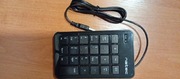 Klawiatura numeryczna USB Natec | Nowa