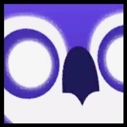 Titanic Specter Owl | Pet Simulator 99 Titanic! ROBLOX