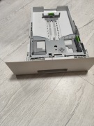 Kaseta zasobnik papieru brother dcp L3550cdw