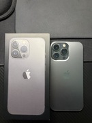 iPhone 13 PRO 128GB 81% kondycji baterii