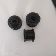 Ford linka wybieraka tulejka na