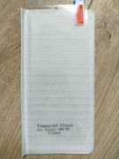 Szkło hartowane LK do Samsung Galaxy S20 FE