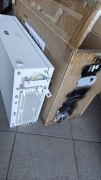 Magazyn energii 5.12kWh Huawei Luna 2000