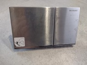 Przycisk uruchaiający Geberit Omega 60 