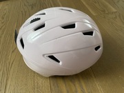 Kask dziecięcy 4f 52-56