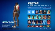 KONTO FORTNITE GWARANTOWANE 20+ SKINY OG