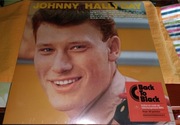 Johnny Hallyday Le Penitencier No 7 Special Winyl