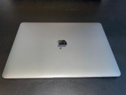 Macbook Pro 2017 8gb ram 128gb