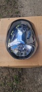 SUZUKI VZR 1800 LAMPA PRZÓD