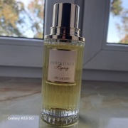 Damski zapach estee lauder white linen legacy 100ml 