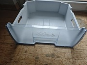 Szuflada zamrażarki do lodówki Beko