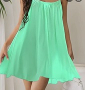 Sukienka letnia- nowość