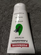 Balsam do stóp na potliwość 