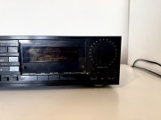 Dual CC 8065 | Deck Kasetowy | Metal Tape | Dolby B/C | Sprawny