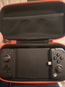 Gamesir 2x Pro android x box