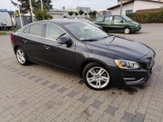 2015 Volvo s60 ii 2.0 t5