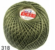 Kordonek Ariadna Kaja 318