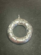 Wisiorek / Zawieszka Tiffany&Co