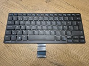 Dell Latitude E5250 klawiatura