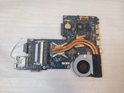 Płyta główna PLF/CSF 45W REV 2.1