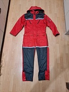 WildFox. Kombinezon roboczy ochronny zimowy ocieplany 