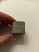 Przekaźnik Ford F80B-14B192-AA