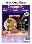 FORMA DO ODLEWOW RAMKA