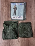 UBRANIE PRZECIWDESZCZOWE  KURTKA - SPODNIE - XXL