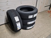 Opony zimowe nowe Firestone Winterhawk 205/55 R16 91T 
