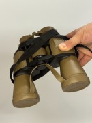 Lornetka Free Soldier 20x50