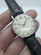 Zegarek radziecki Łucz cienki CCCP 