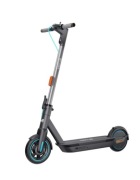 Hulajnoga elektryczna Motus Scooty 10 GEN 5 (nowa)