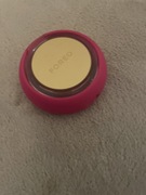 Foreo UFO mini urządzenie