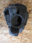 VW GOLF IV WKŁAD KOŁA POJEMNIK NA LEWAREK ORGINAŁ